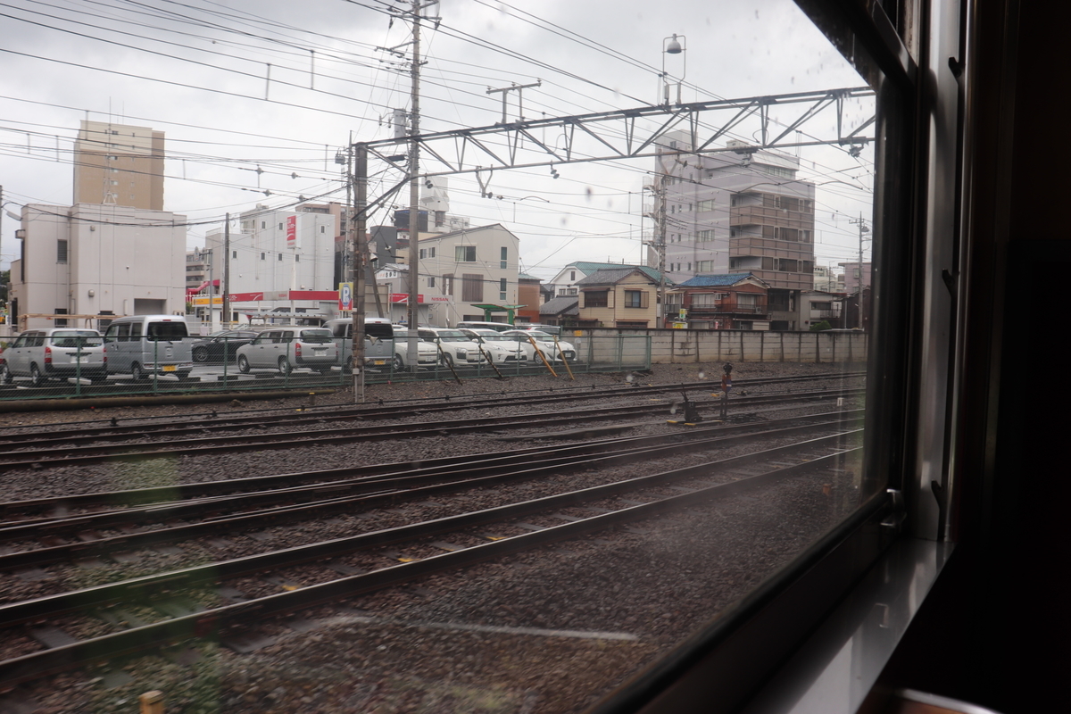 f:id:daihida:20190814222814j:plain f:id:daihida:20190814222814j:plain
