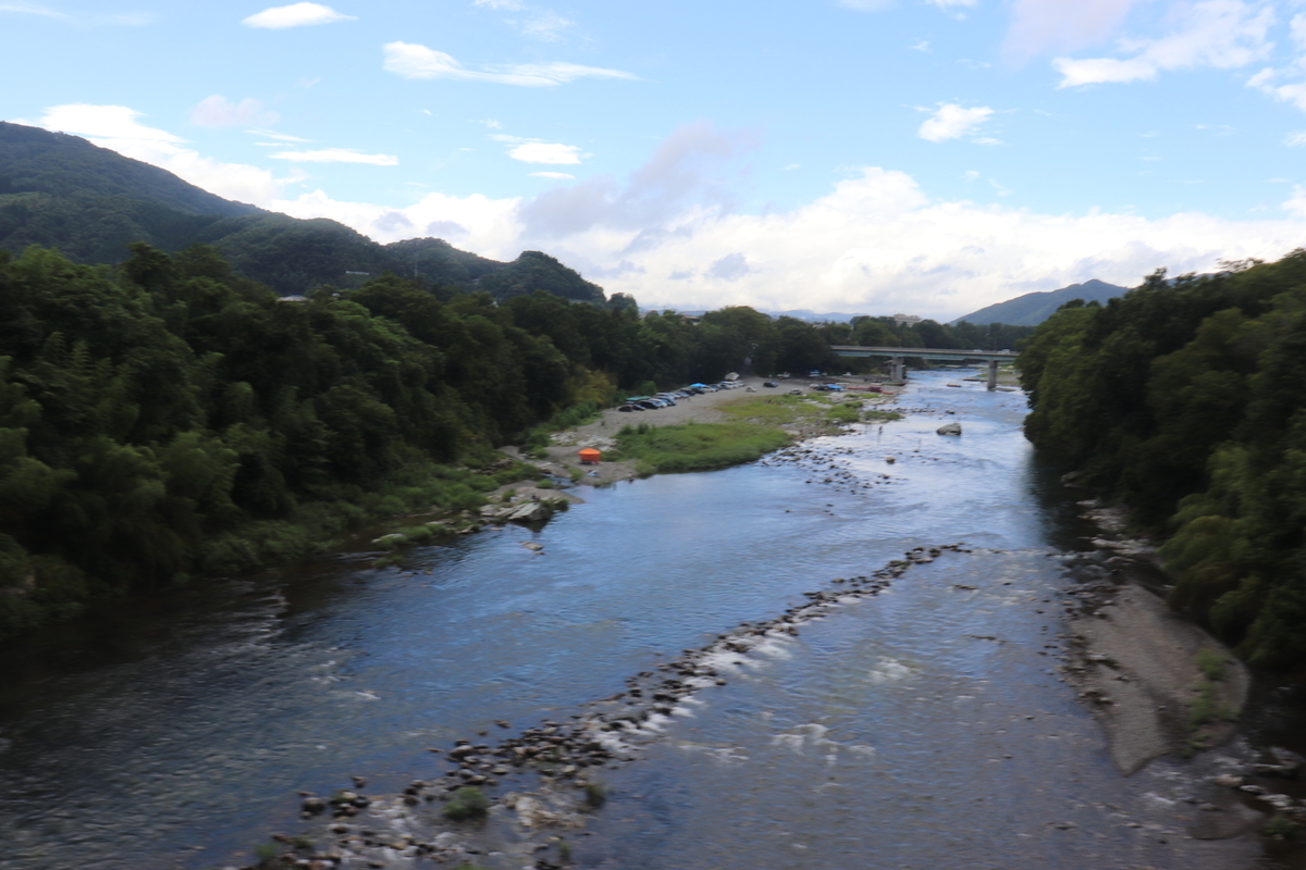 f:id:daihida:20190814225503j:plain f:id:daihida:20190814225503j:plain