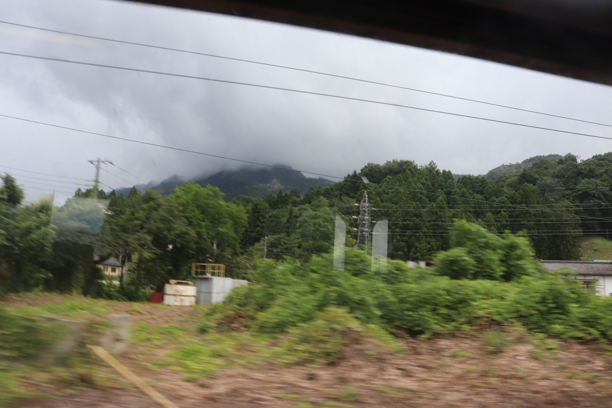 f:id:daihida:20190814230337j:plain f:id:daihida:20190814230337j:plain
