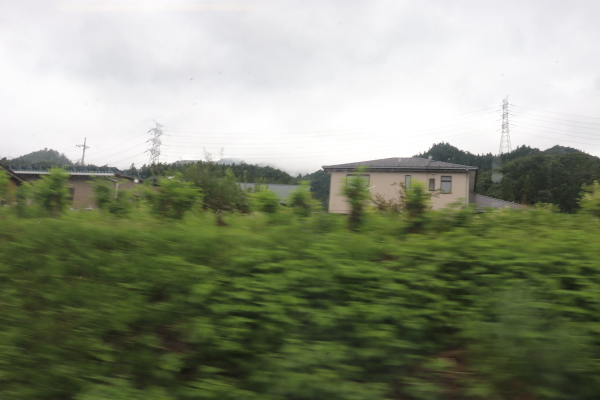 f:id:daihida:20190814230439j:plain f:id:daihida:20190814230439j:plain