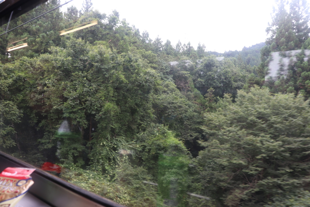 f:id:daihida:20190814230642j:plain f:id:daihida:20190814230642j:plain