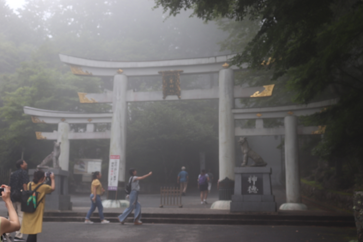 f:id:daihida:20190814231709j:plain f:id:daihida:20190814231709j:plain