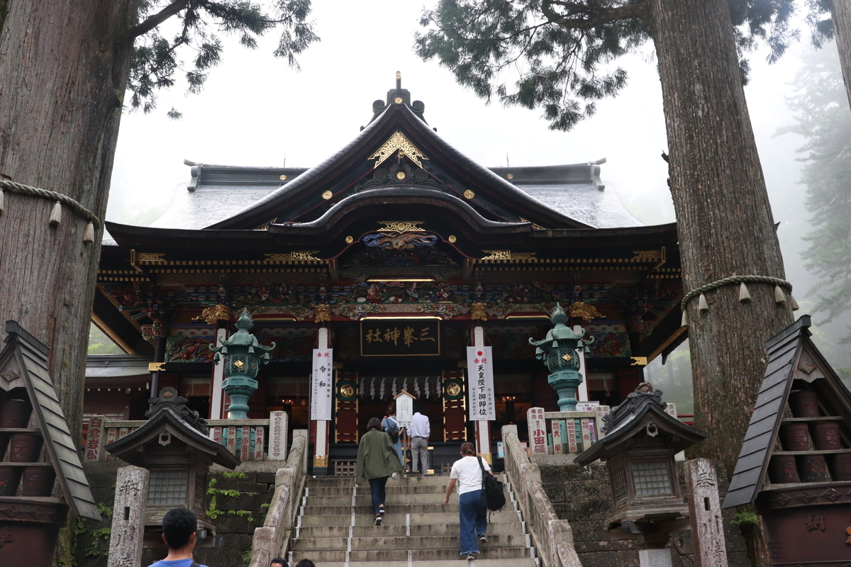 f:id:daihida:20190814232153j:plain f:id:daihida:20190814232153j:plain