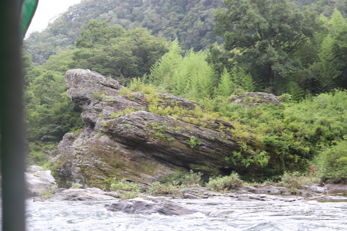 f:id:daihida:20190815233642j:plain