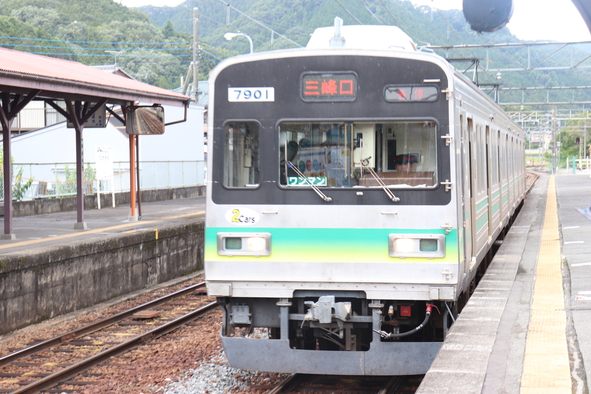 f:id:daihida:20190815234903j:plain