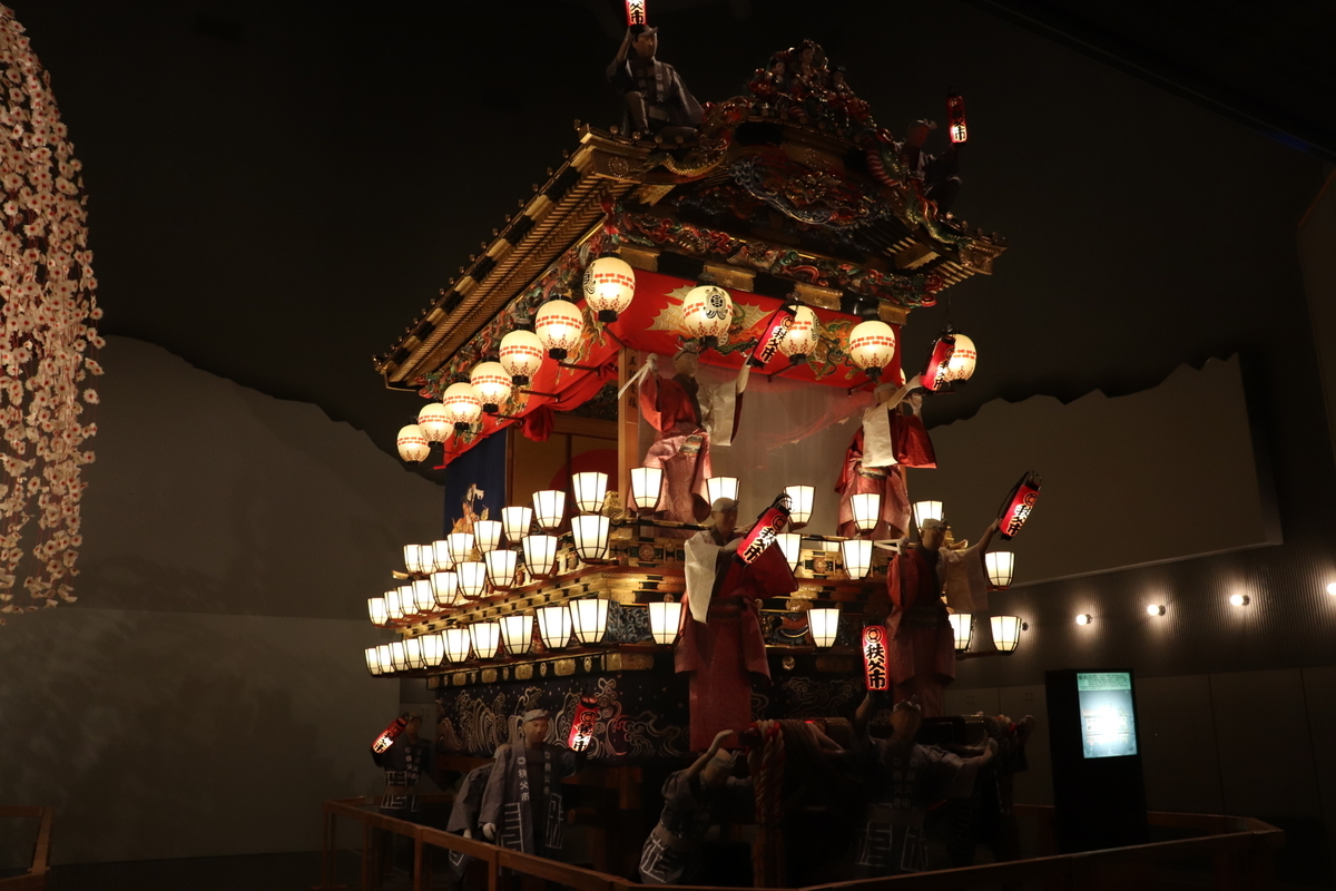 f:id:daihida:20190815235245j:plain
