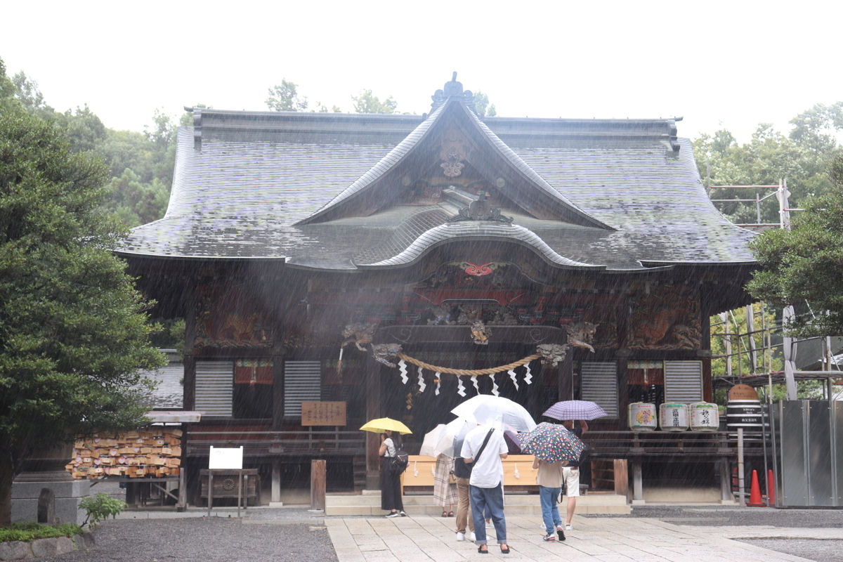 f:id:daihida:20190815235336j:plain