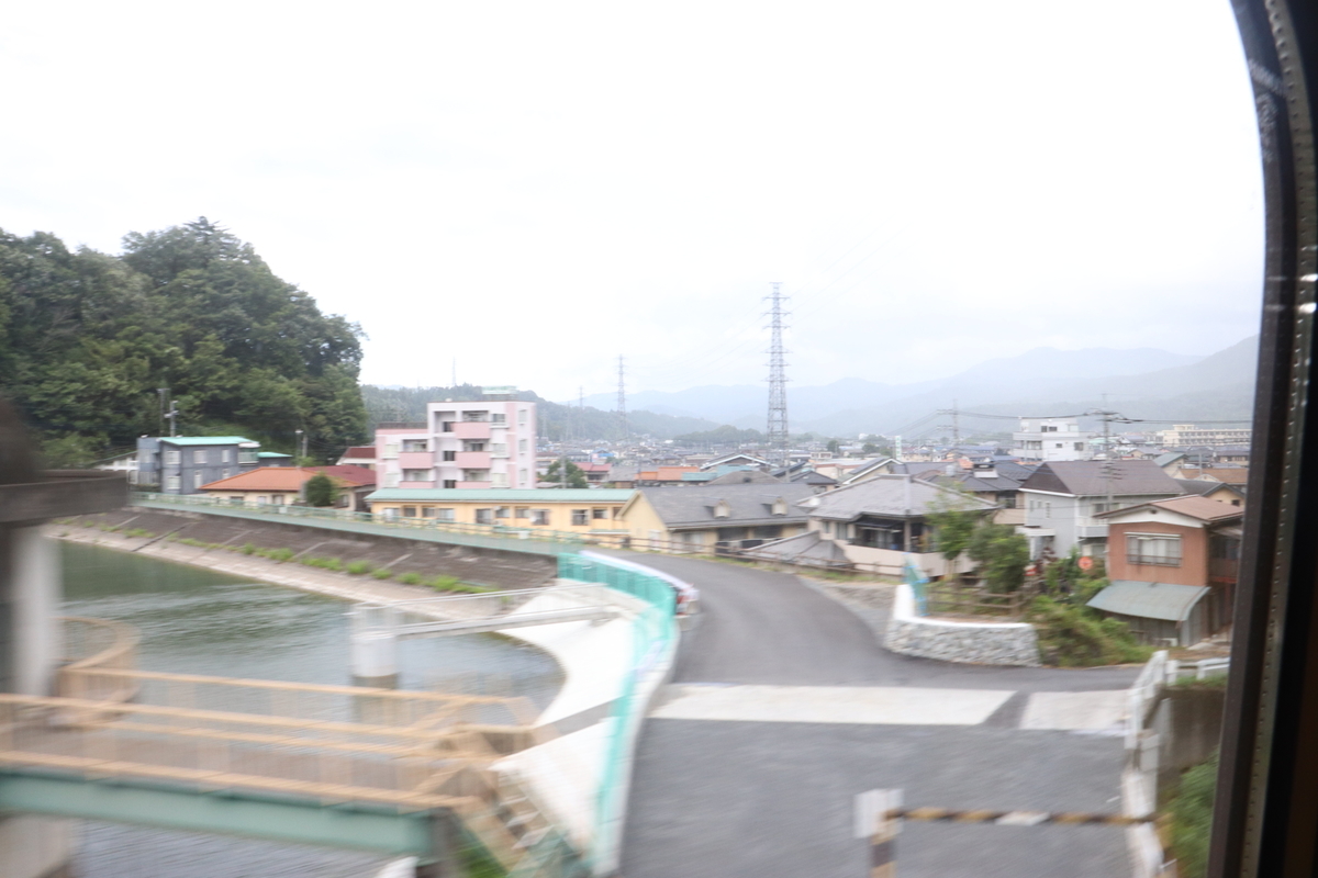 f:id:daihida:20190817161010j:plain
