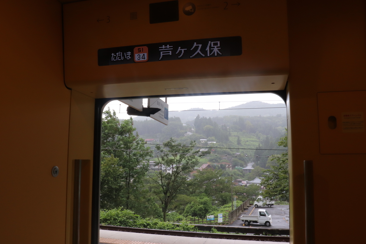 f:id:daihida:20190817161104j:plain