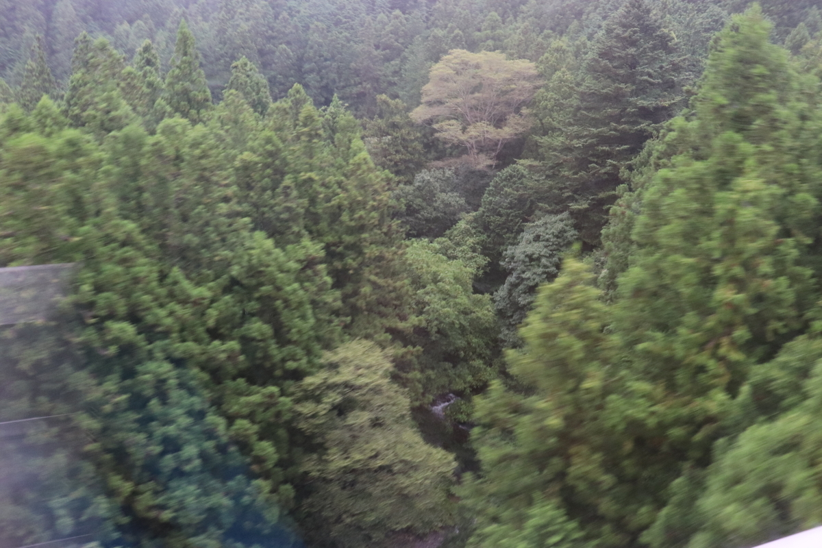 f:id:daihida:20190817161131j:plain
