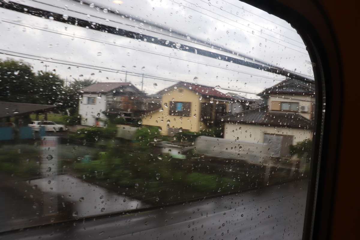 f:id:daihida:20190817161311j:plain