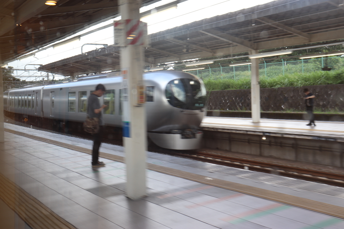f:id:daihida:20190817161404j:plain