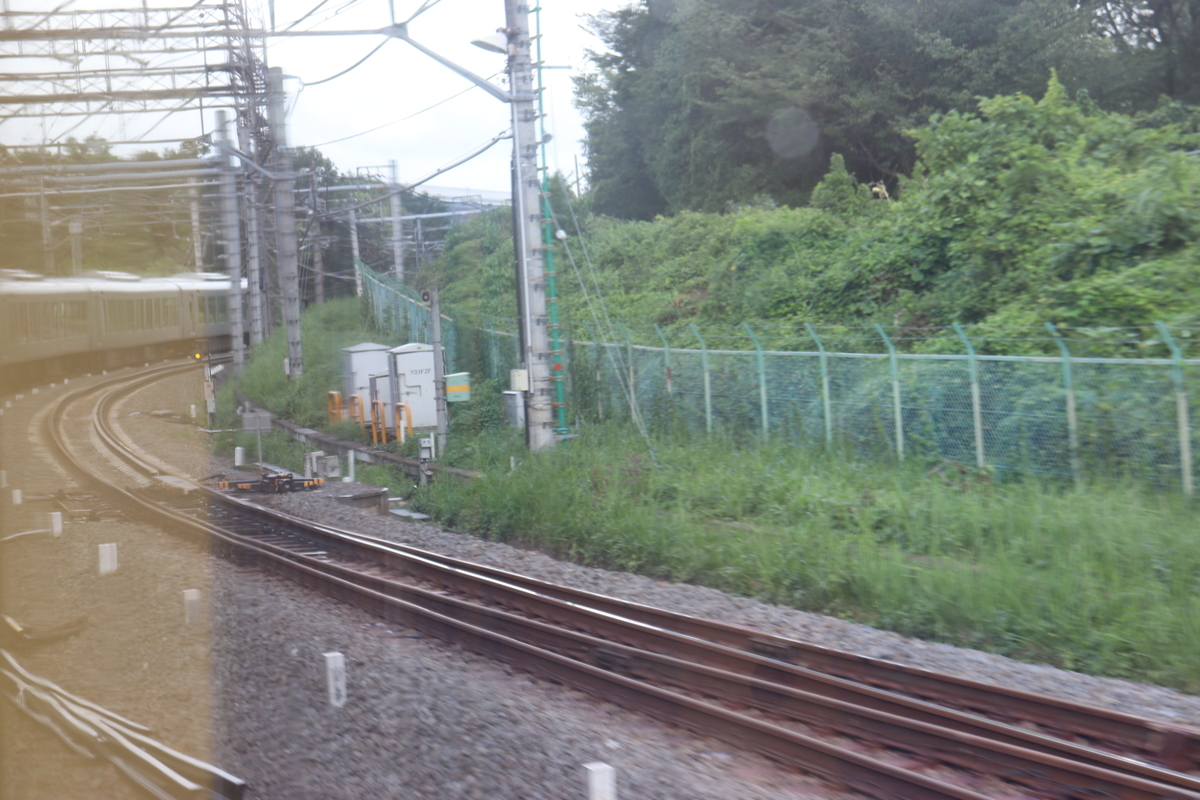 f:id:daihida:20190817161452j:plain