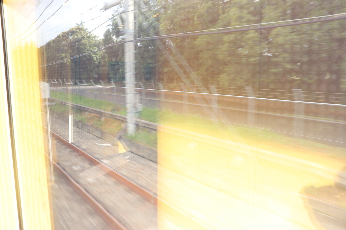 f:id:daihida:20190817161531j:plain
