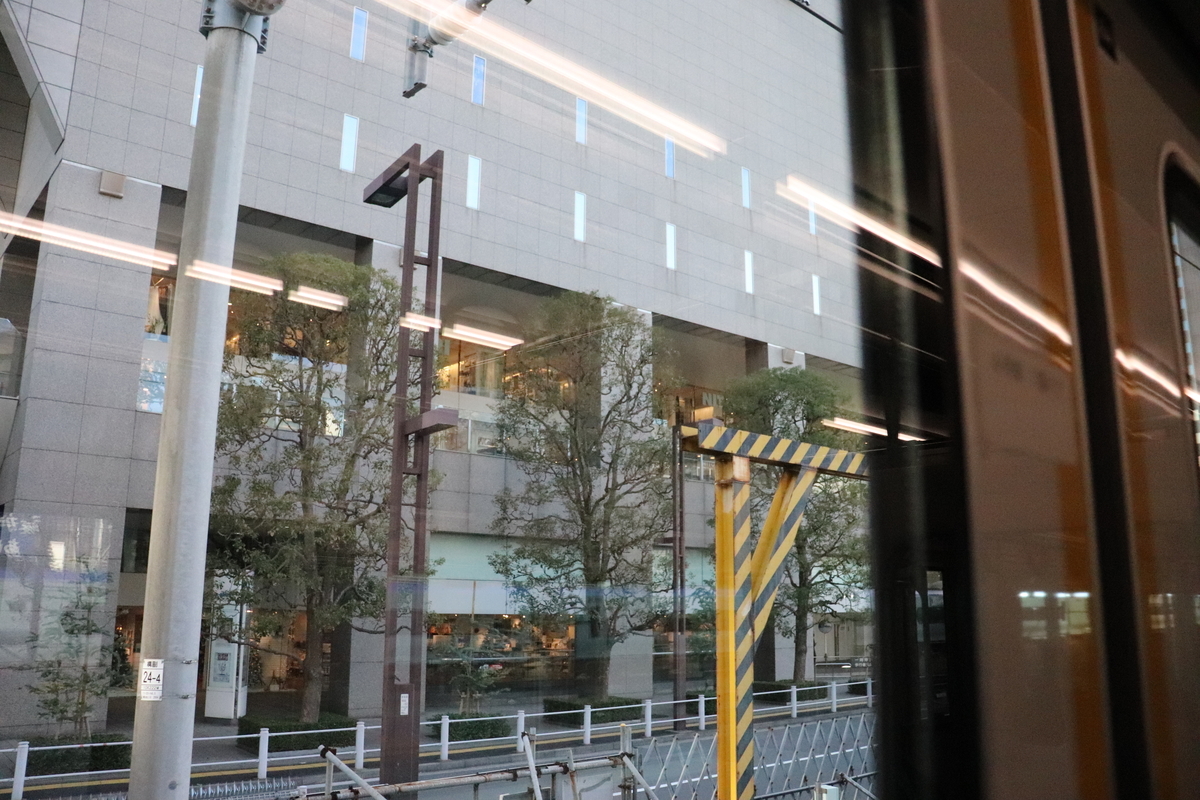 f:id:daihida:20191130222058j:plain