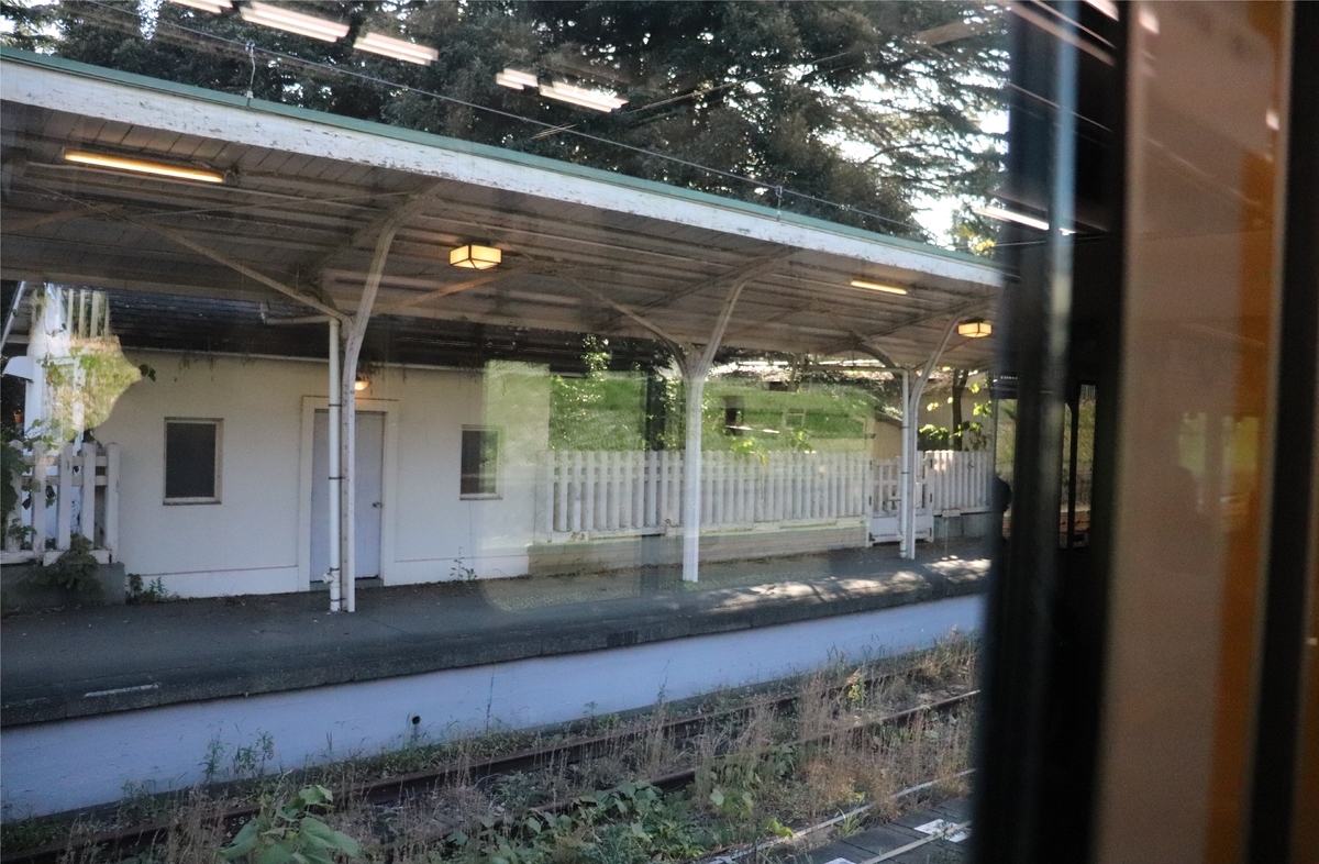 f:id:daihida:20191201173109j:plain