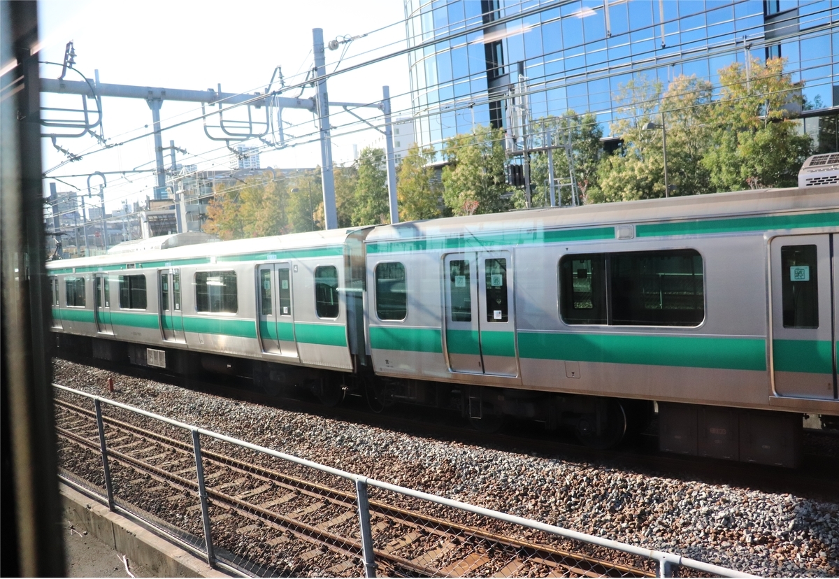 f:id:daihida:20191201173917j:plain