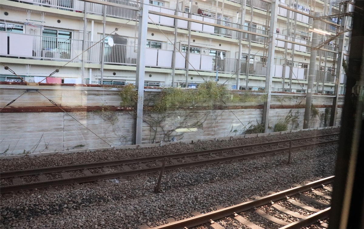 f:id:daihida:20191201175142j:plain