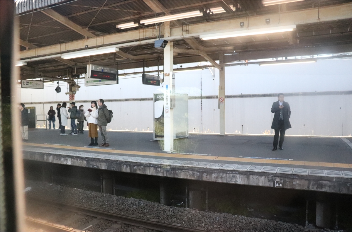 f:id:daihida:20191201175704j:plain