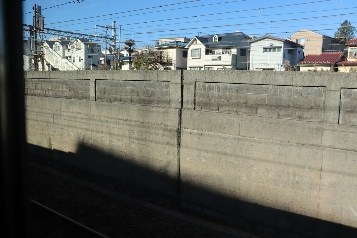 f:id:daihida:20191201181556j:plain