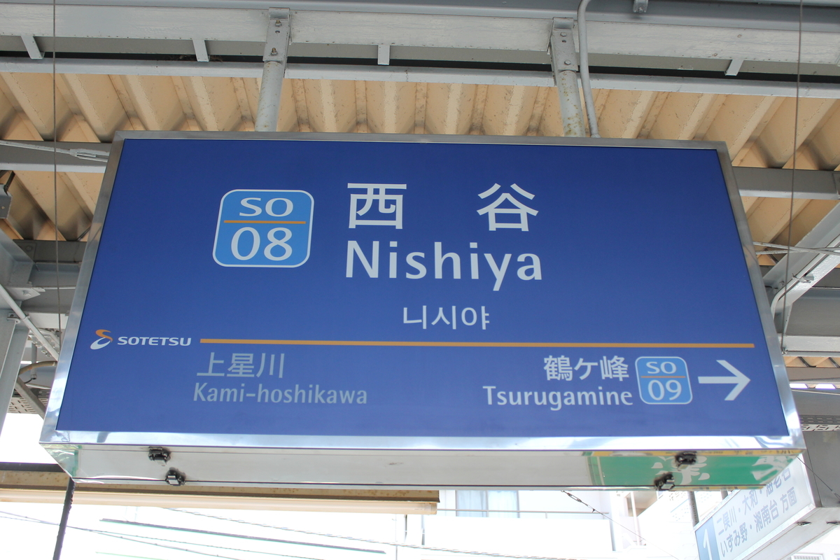 f:id:daihida:20191201182703j:plain
