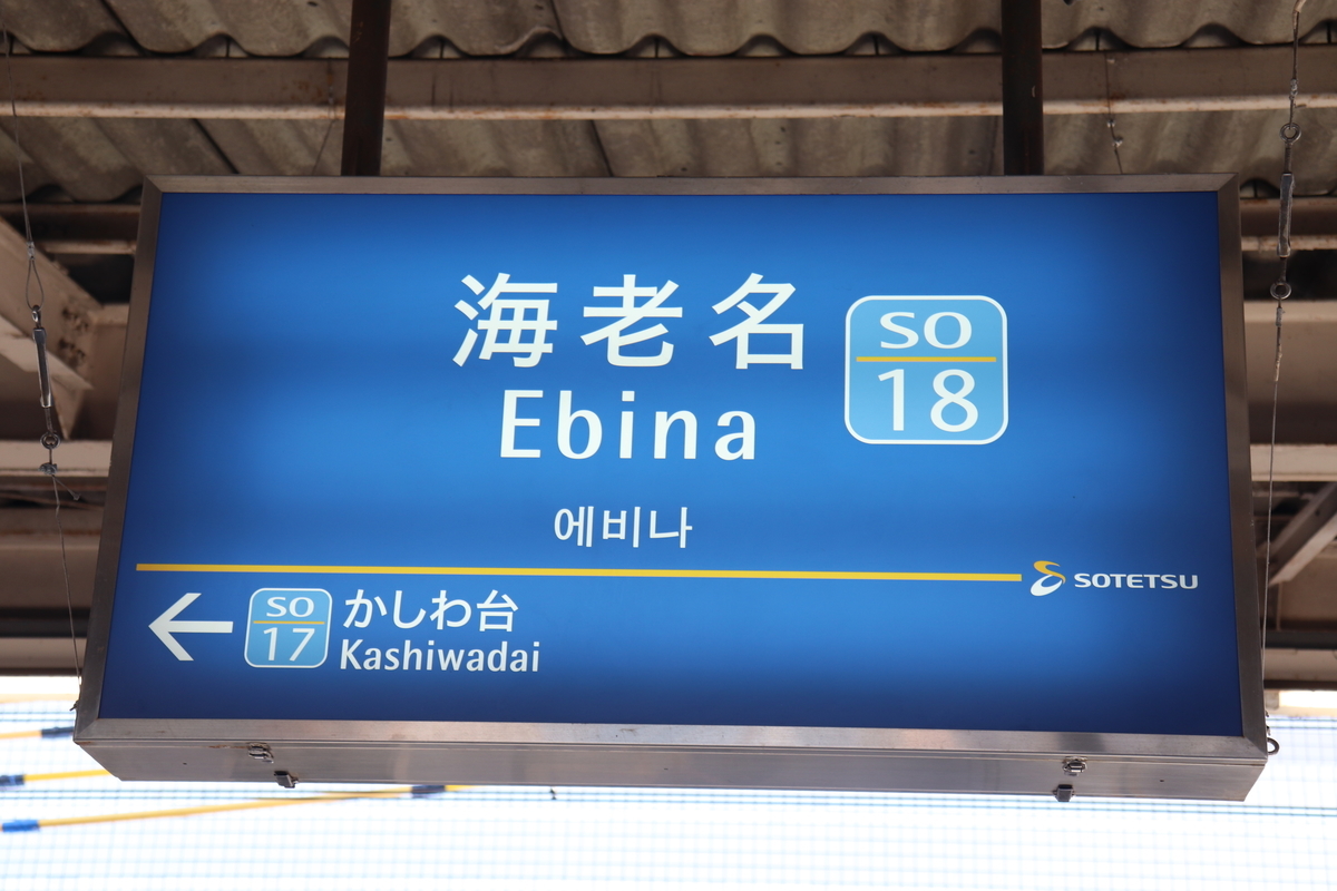 f:id:daihida:20191201183152j:plain