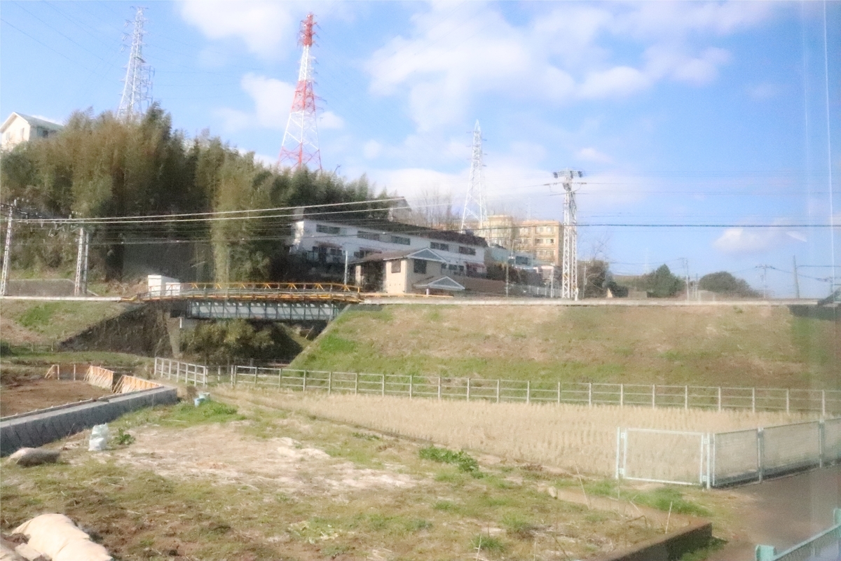 f:id:daihida:20200229093934j:plain f:id:daihida:20200229093934j:plain