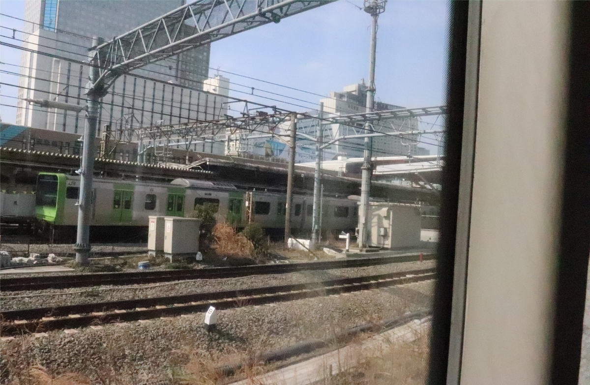 f:id:daihida:20200229125427j:plain