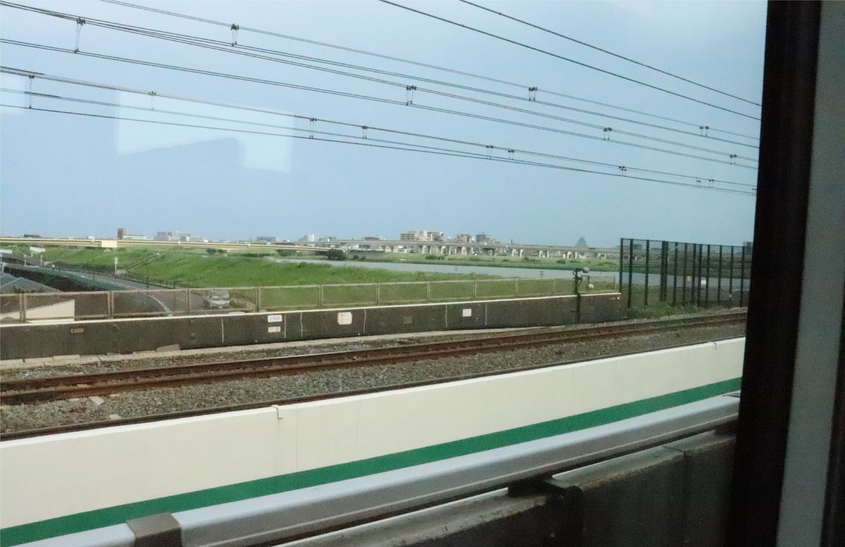 f:id:daihida:20200711202021j:plain