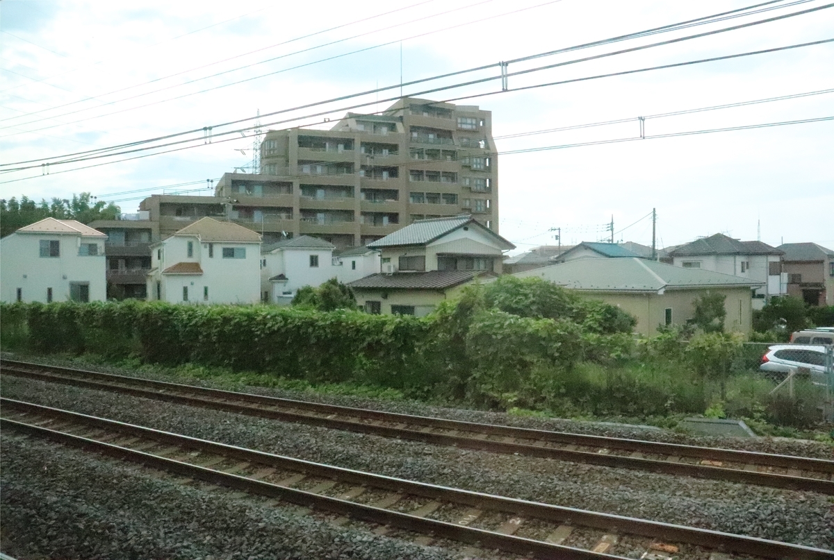f:id:daihida:20200711202642j:plain