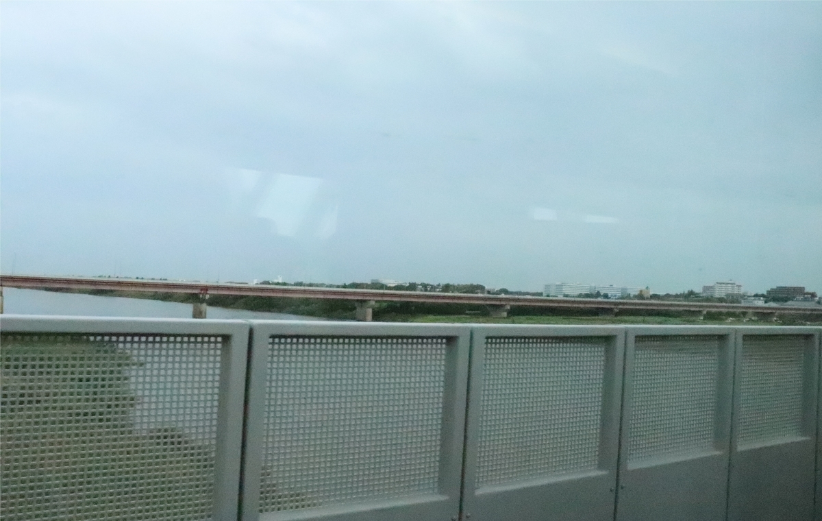 f:id:daihida:20200711202950j:plain