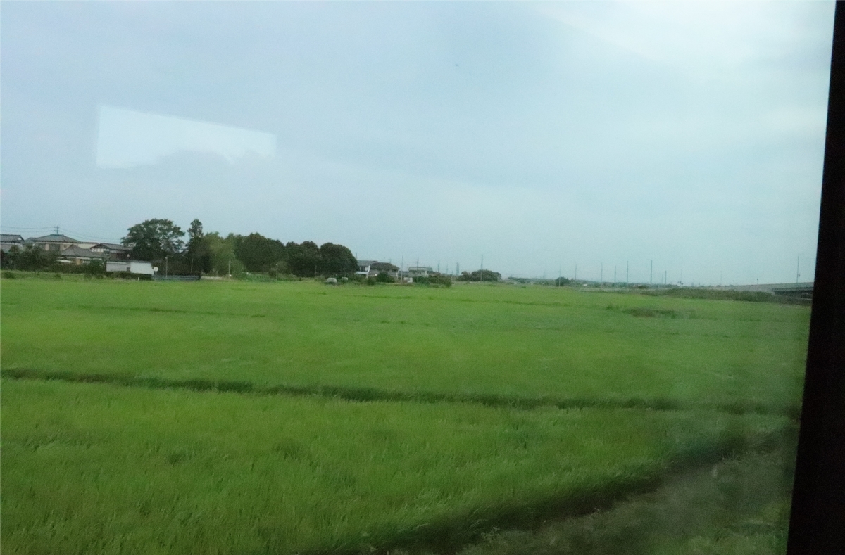 f:id:daihida:20200711203240j:plain