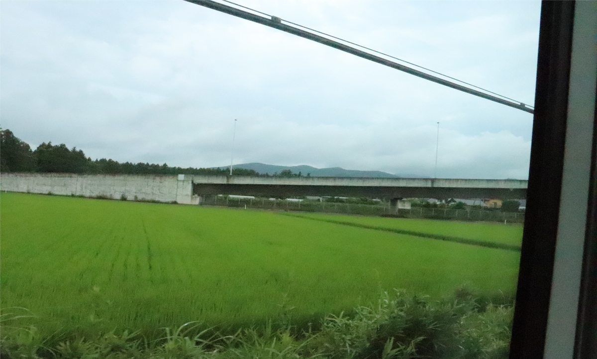 f:id:daihida:20200711203930j:plain
