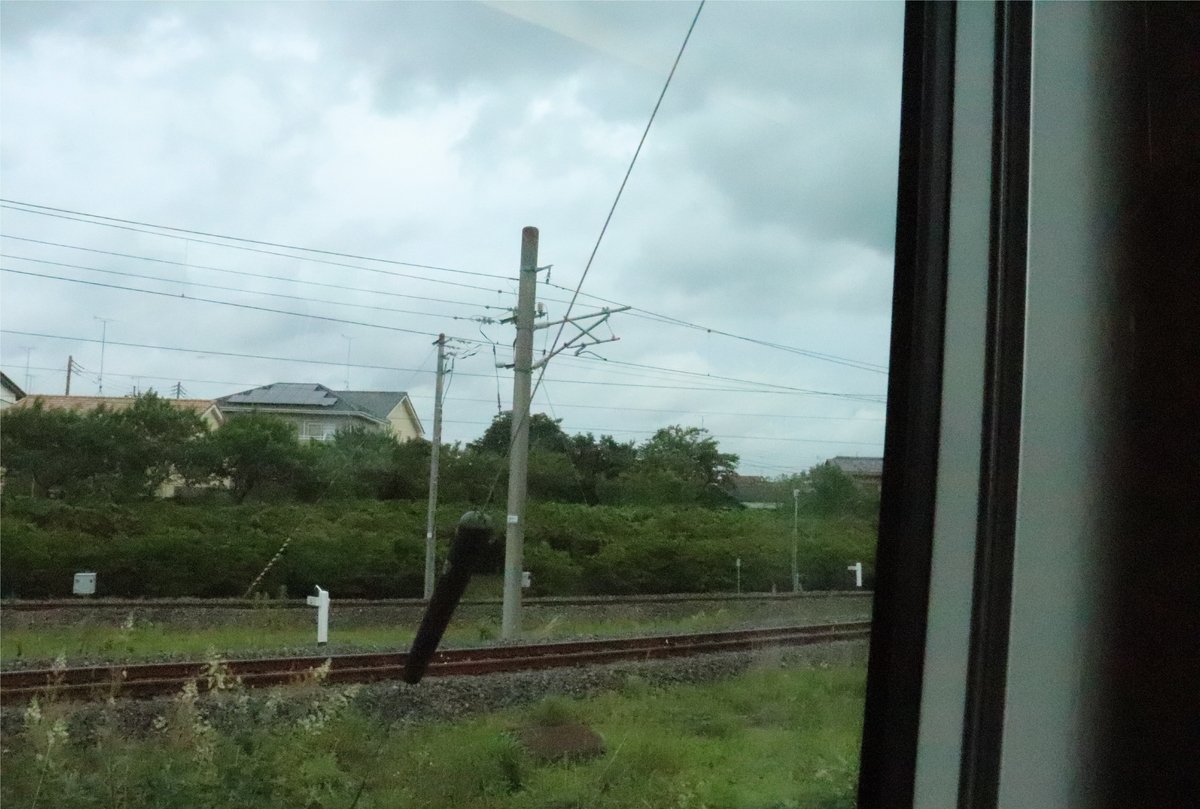 f:id:daihida:20200711204113j:plain