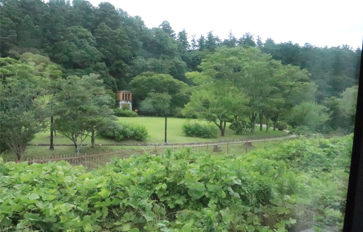 f:id:daihida:20200711204258j:plain