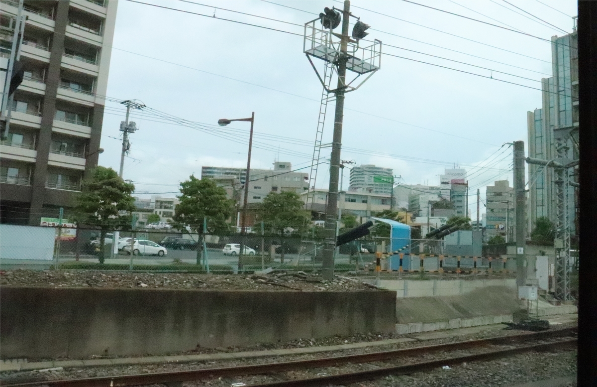 f:id:daihida:20200711204421j:plain