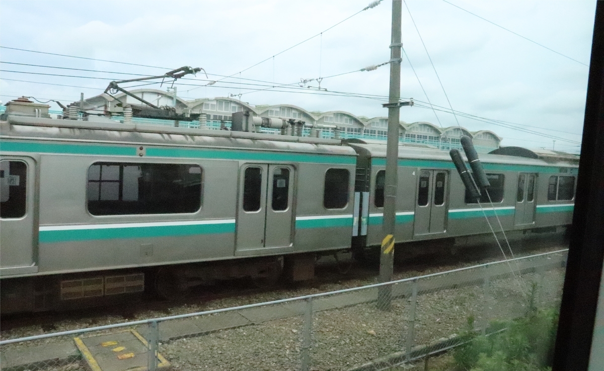 f:id:daihida:20200711205259j:plain