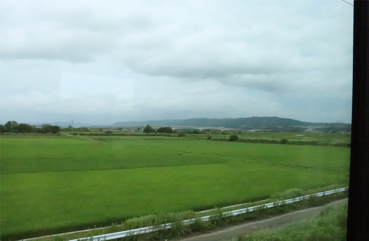 f:id:daihida:20200711205618j:plain