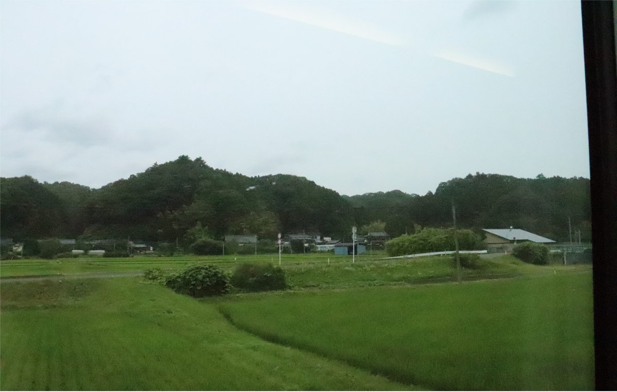 f:id:daihida:20200711210439j:plain