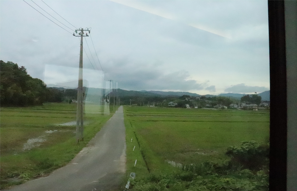 f:id:daihida:20200711212212j:plain