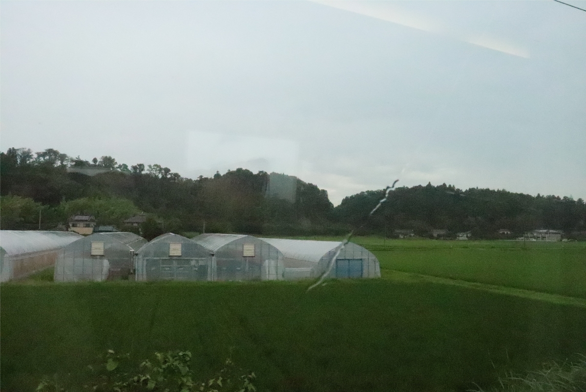 f:id:daihida:20200711220216j:plain