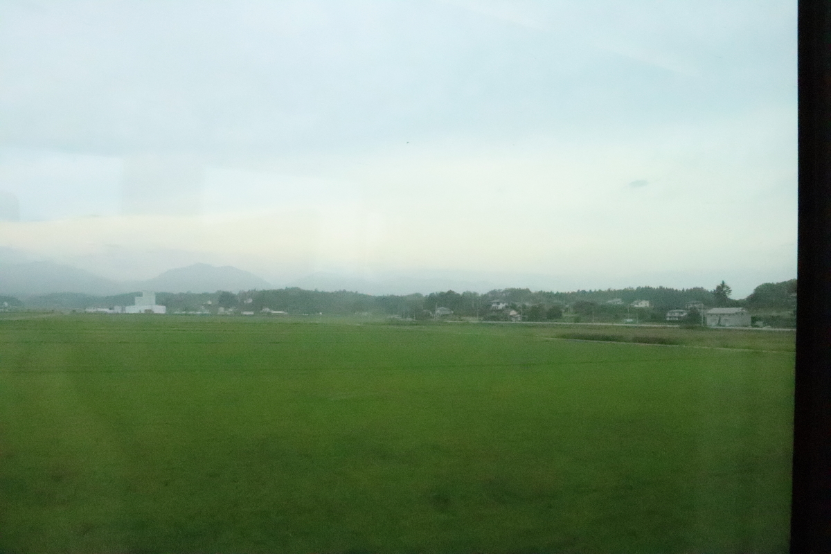 f:id:daihida:20200711221959j:plain