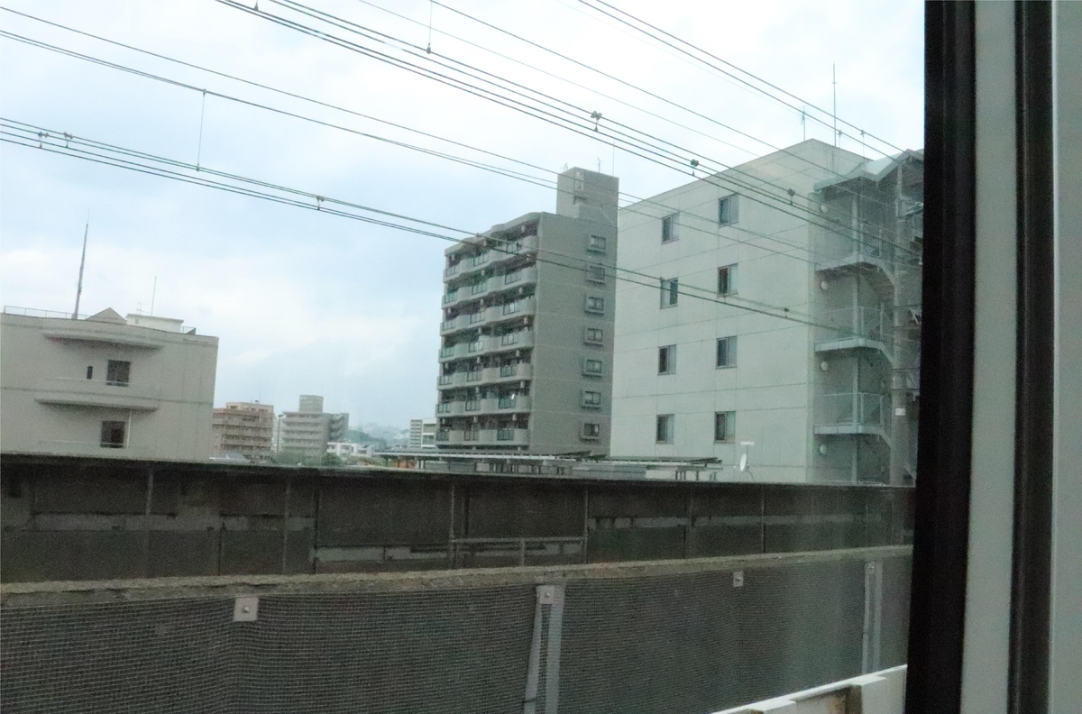 f:id:daihida:20200711223038j:plain