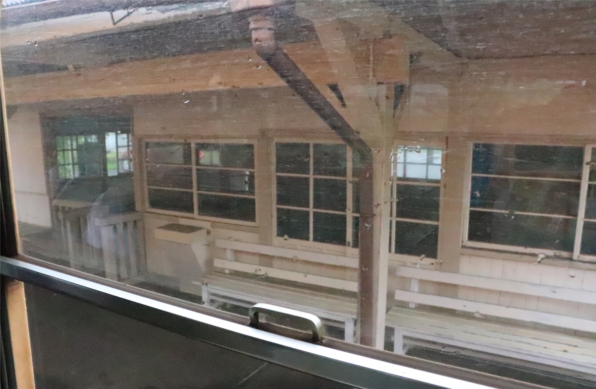 f:id:daihida:20200725205329j:plain