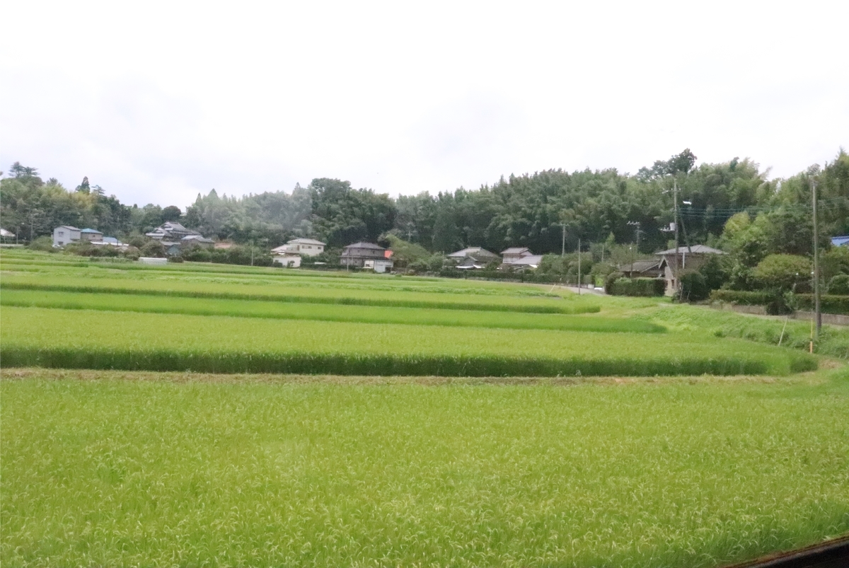 f:id:daihida:20200725221000j:plain