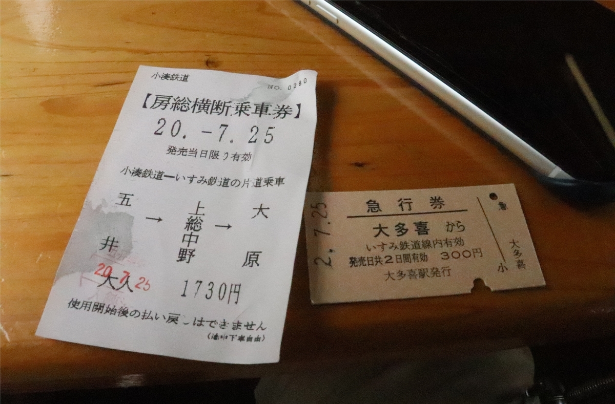 f:id:daihida:20200725221112j:plain