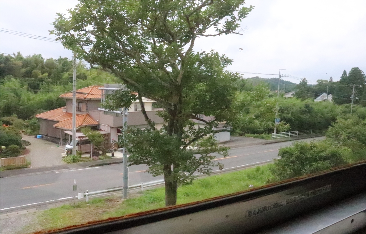 f:id:daihida:20200725221400j:plain