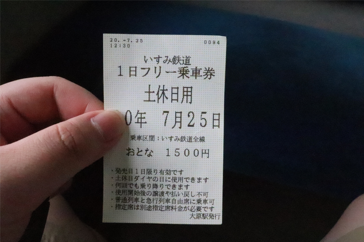 f:id:daihida:20200725223232j:plain