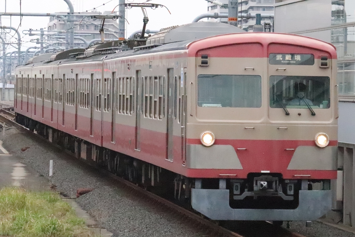 f:id:daihida:20200920233243j:plain