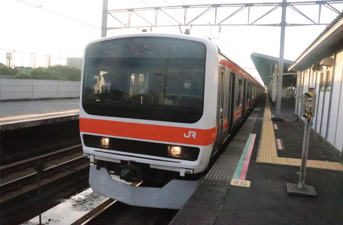 f:id:daihida:20201003182136j:plain